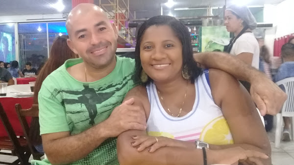 Foto 2 Requinte show