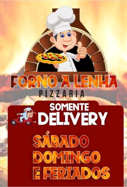 Foto 3 PANINI PIZZARIA