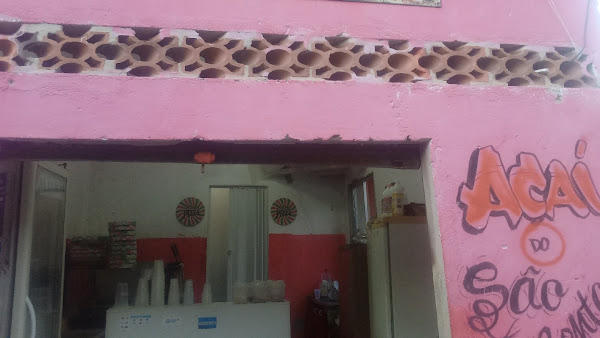 Foto 1 Pizzaria do sao bento Foto 1 Pizzaria do sao bento