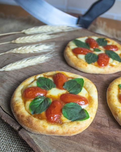 Foto 1 Casa_da_pizza_rj