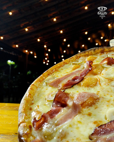 Foto 2 Casa_da_pizza_rj Foto 2 Casa_da_pizza_rj