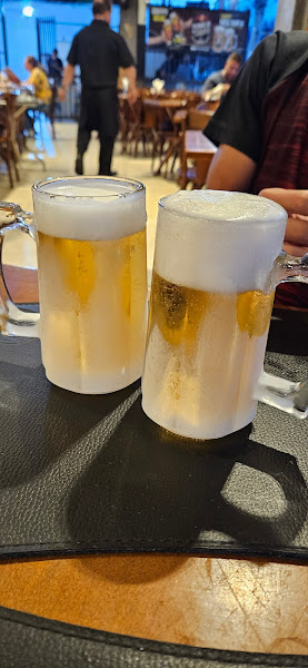 Foto 1 Planalto do Chopp