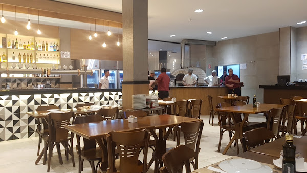 Foto 4 Planalto do Chopp