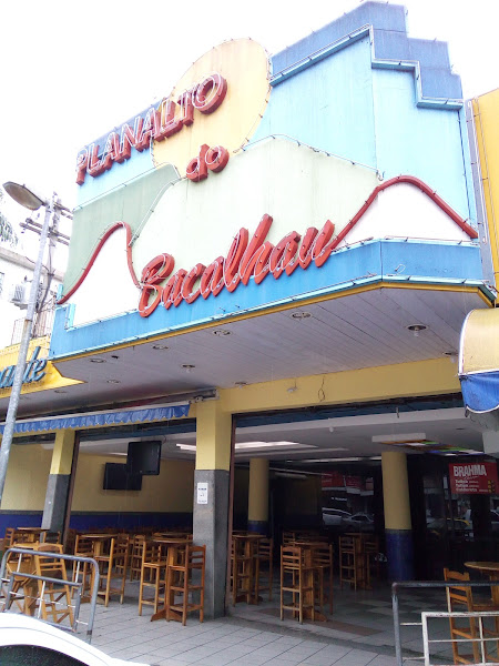 Foto 5 Planalto do Chopp