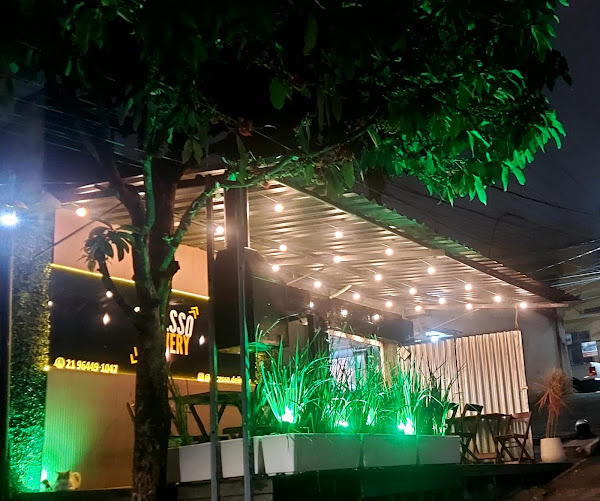 Foto 1 Sucesso Delivery