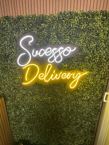 Foto 2 Sucesso Delivery