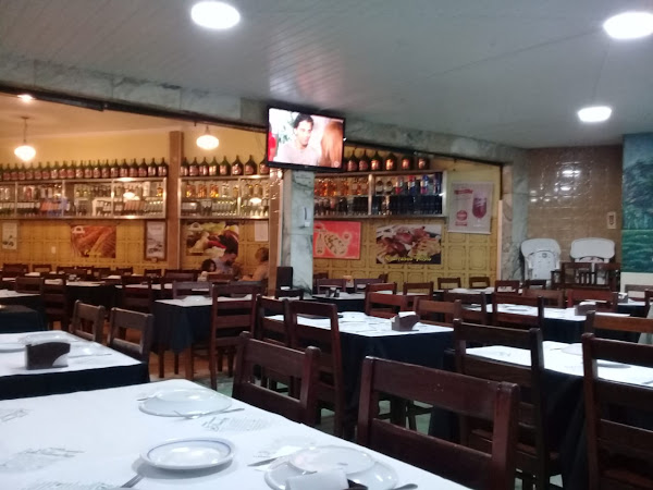 Foto 2 Palanca Negra