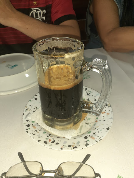 Foto 3 Palanca Negra