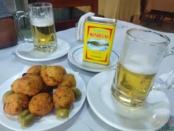 Foto 4 Palanca Negra