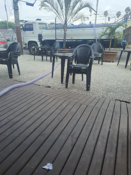 Foto 5 Varandas Pizzaria - Olaria