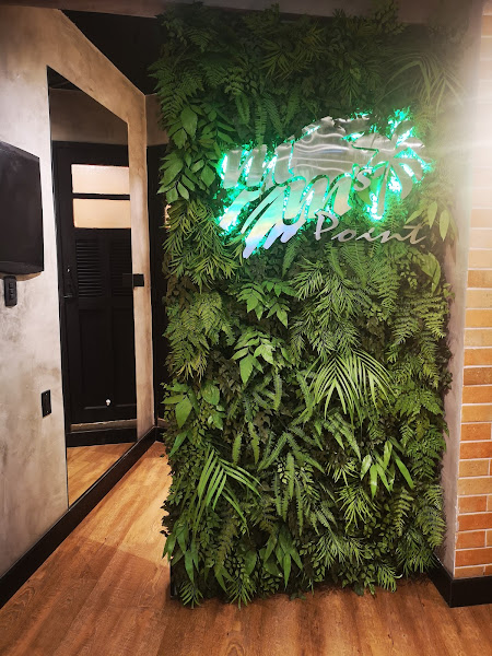 Foto 3 MM''s Natural Point