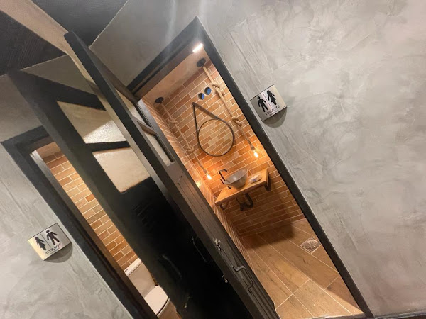 Foto 5 MM''s Natural Point