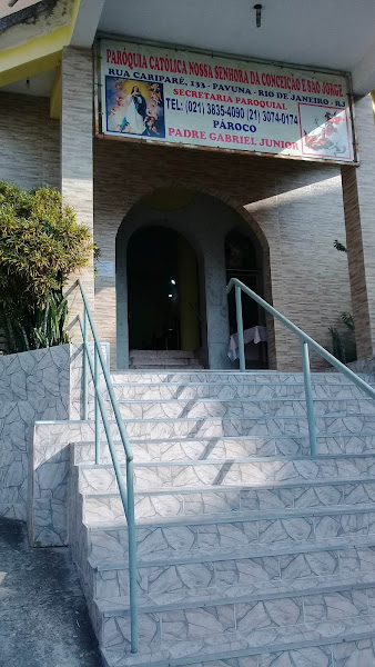 Foto 3 Coracao Da Pizza