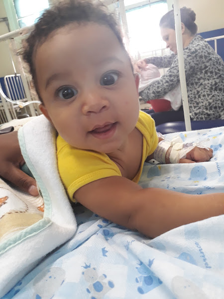 Foto 5 Coracao Da Pizza Foto 5 Coracao Da Pizza