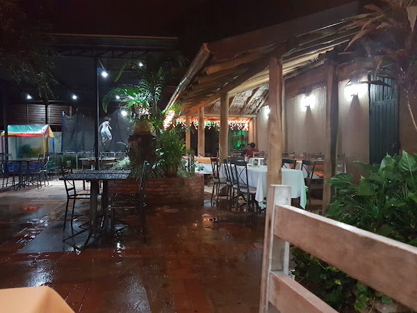 Foto 5 San Marino Pizzas