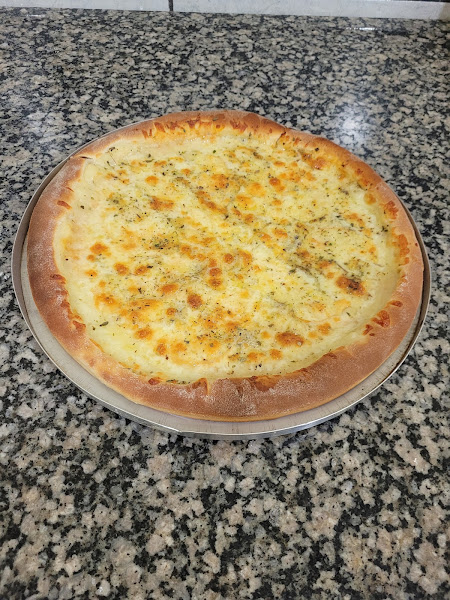 Pizzaria Bella Massa