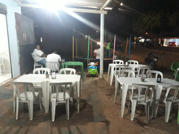 Pizzaria Ki Pizza Pizzaria Ki Pizza