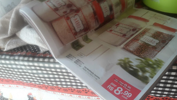 Foto 1 Neto Pizzaria