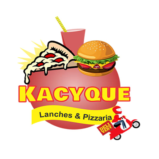 Foto 1 Cacyque lanches e pizzas