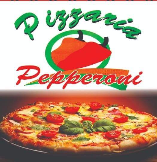 Foto 1 pizzaria peperoni ze pereira