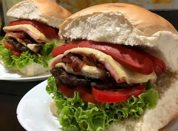 Pizzaria Sabor Da Massa