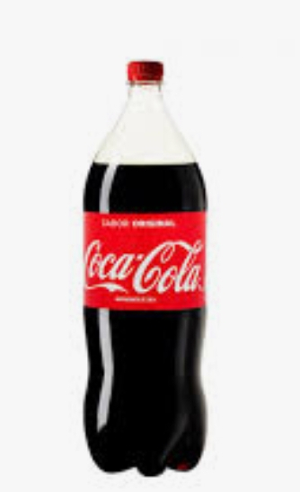 Foto 5 Pizzaria Sabor Da Massa