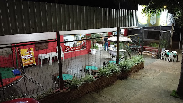 Rota da Pizza Rota da Pizza