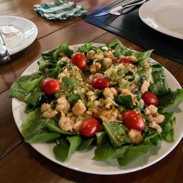 Foto 2 DeLorenzo Pizzaria