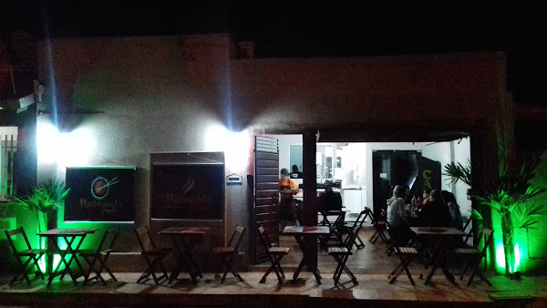 Foto 2 Dileto Pizzaria Delivery