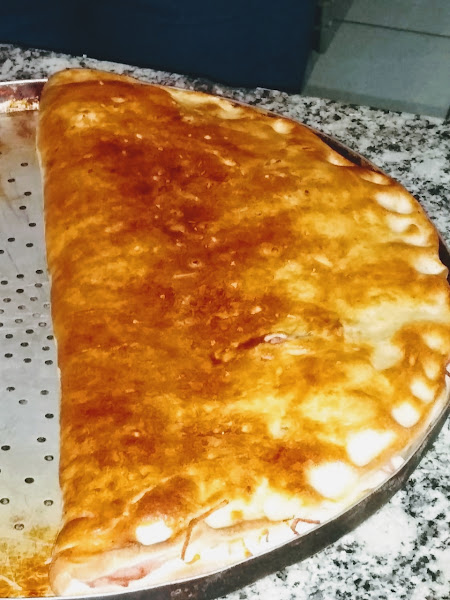 Foto 2 Apetit pizzas