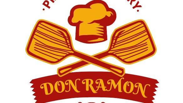 Don Ramon Pizzaria