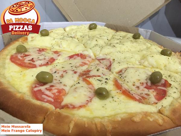 Foto 4 Da Mooca Pizzas