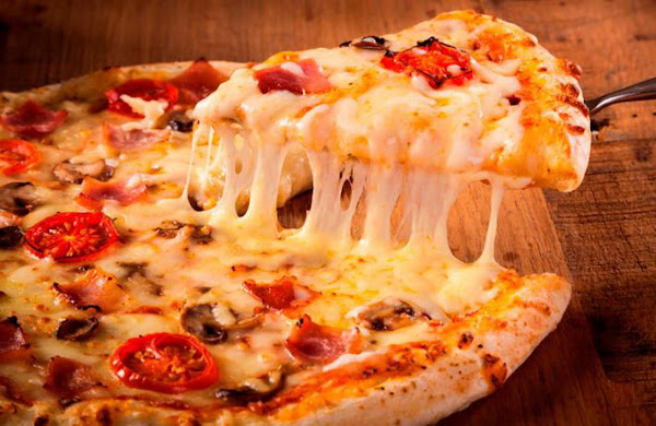 Salato Salgaderia & Pizzaria Salato Salgaderia & Pizzaria