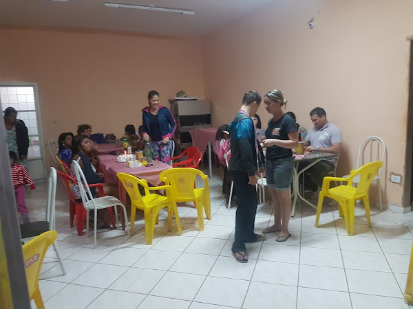 + Q Pizza Sta Lúzia + Q Pizza Sta Lúzia