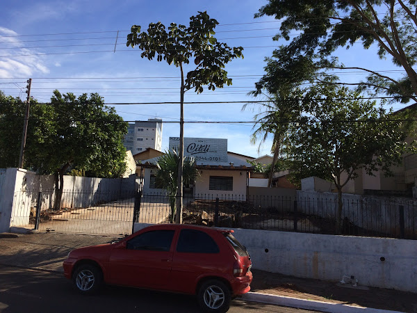 Foto 1 Dom Citeli Delivery