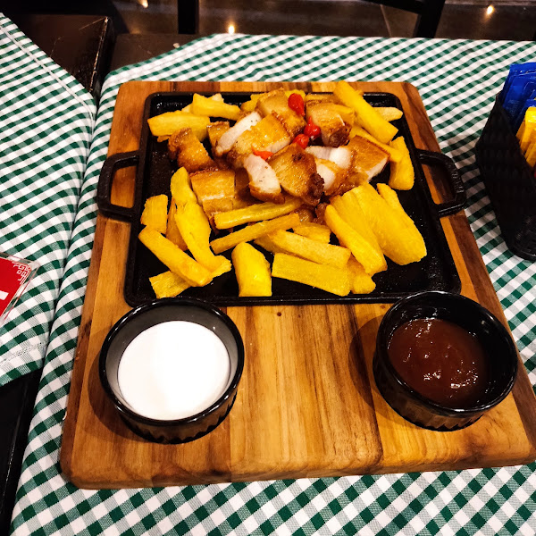 Foto 5 Chopperia Madalena - Bom Pastor Foto 5 Chopperia Madalena - Bom Pastor