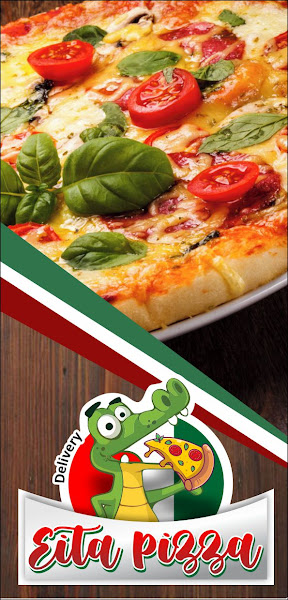 eita pizza ms eita pizza ms