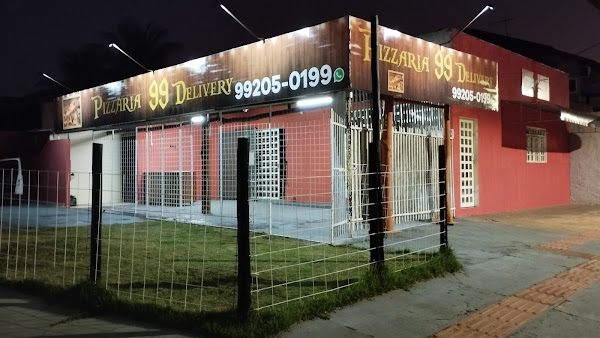 99 pizzaria delivery 99 pizzaria delivery