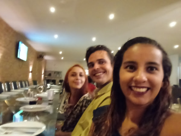 Pizzaria Auzevec Pizzaria Auzevec