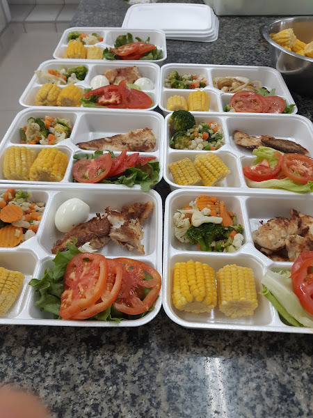 @misenplacecg e @artedapizzacg @misenplacecg e @artedapizzacg