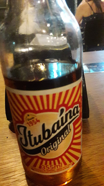 Foto 2 480Graus Arte Della Pizza