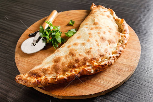 Foto 4 Aurélia Pizzaria