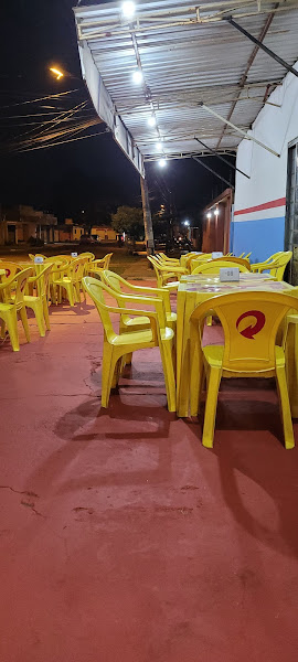 Foto 6 Pizzaria lanchonete soberana