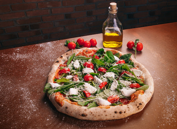 Foto 1 Donna Carmela