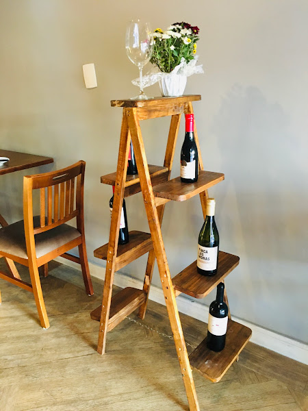 Foto 2 GRETTA PIZZA NAPOLETANA