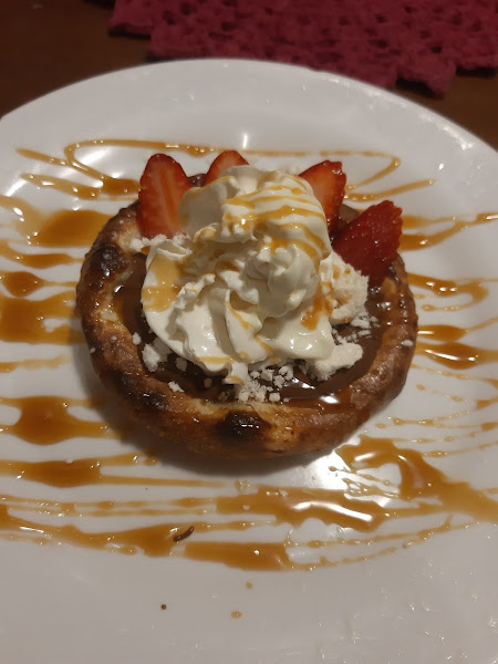 Foto 5 Pizzaria Di Napolli Foto 5 Pizzaria Di Napolli