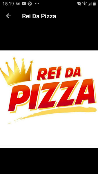 Foto 5 Rei Da Pizza