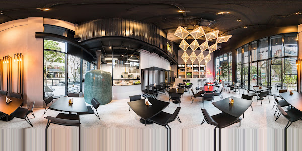 Foto 4 Boh Pizza Lounge Foto 4 Boh Pizza Lounge