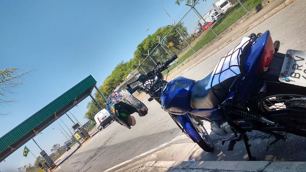 Foto 4 Pizza Do Engenheiro - Jardim das Industrias