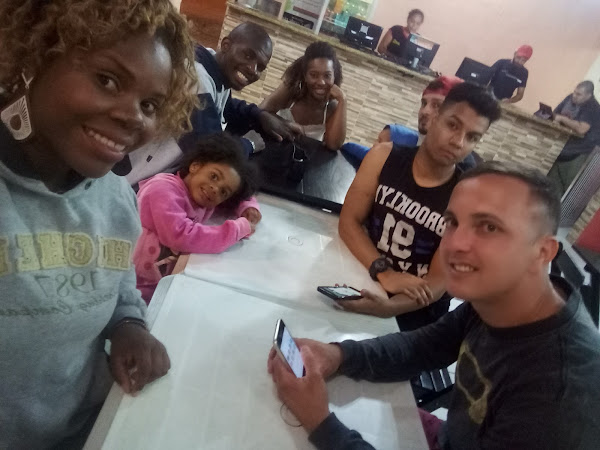 Foto 3 Empório da Pizza